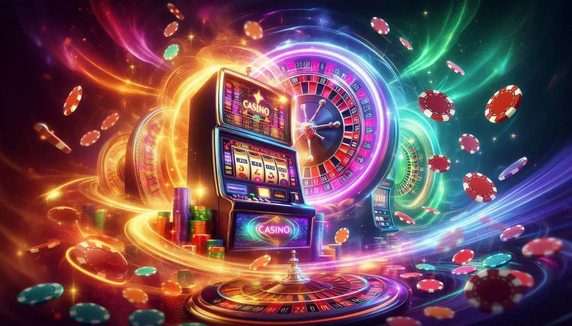 Goldbet Casino